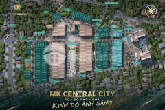 Mở bán ưu đãi 10 suất đầu có hạn tại kđt mới phủ hà liên hệ ngay 0839916159 nhận thông tin chi tiết