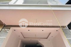 Bán nhà thạch bàn,long biên 5 tầng,47m,mt4m gần oto nhỉnh 6 tỷ