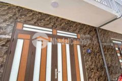 Nhà đẹp 3 tầng âu cơ, tây hồ chỉ 3.3 tỷ