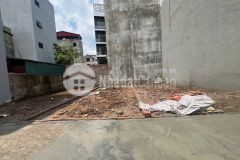 Cực ngon ô tô vào đất thạch bàn eaon long biên