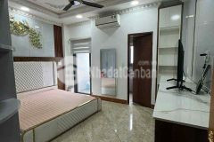 Cần bán nhà gấp nhà bùi đình túy