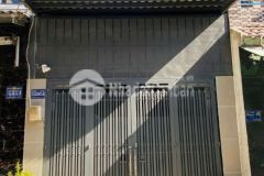 Bán nhà riêng tại đường liên khu 5 6, bình tân, hồ chí minh, diện tích 44m2, giá bán 3 tỷ 360 triệu