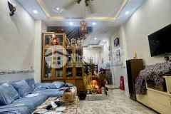 Nha mơi 4x12 gân câu cha va q8 chi 4 ty 3 liên hê 0707220016 thao đê đươc biêt thêm