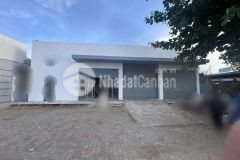 Cho thuê mặt bằng 500m2 ngang 20m nguyễn tất thành thanh khê