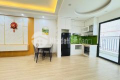 Chỉ với hơn 2,6 tỷ có ngay căn hộ đẹp tại khu đô thị thanh hà hà đông.