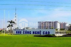 Nhà đẹp khu công nghệ cao, tăng nhơn phú a, thủ đức, 2 tầng, 3pn, 50m2, hơn 4 tỷ.