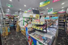 Cực hiếm mặt phố ỷ la sầm uất gần geleximco lê trọng tấn 55m2 chỉ 9.x tỷ. lh 0989626116