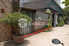 Cực thơn ngon đất long biên 43m 2 3,5 tỷ đường trước nhà 4 m