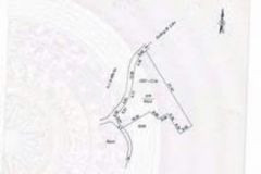 Bá.n đất 300m² khu vực phú thuận, tân phú, cái răng, tp. cần thơ lh 0939 961 661 thịnh gi.á bá.n