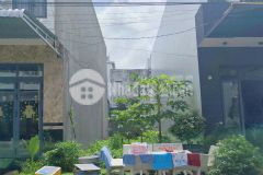 Cg bán nền 81m² đường c6 kdc phú an, cái răng, tp cần thơ giá bán 2 tỷ 250 triệu thương lượn