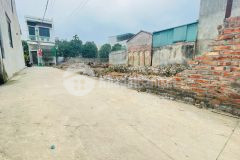 Chính chủ cần bán 55.7 m cát lư, chỉ đạo ô tô lượn vòng quanh 0835459289