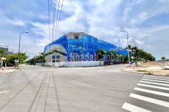 Nhà phố khu đô thị bình sơn ocean park phan rang ninh thuận khánh hòa