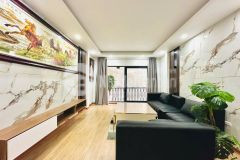 Bán nhà phố tôn đức thắng, đống đa 42m2 mặt tiền 4.1m xây 6t thang máy cực đẹp