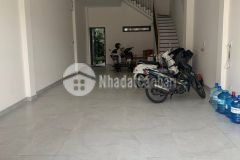 Cho thuê nhà 3 tầng nguyễn hữu thọ khuê trung cẩm lệ