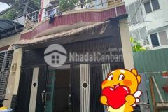 Bán nhà ngay chợ sơn kỳ, aeon mall, 60m2 nở hậu x2 tầng btct lê trọng tấn, q.tân phú giá 4.25tỷ