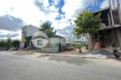 Cặp nền hiếm bán 2 nền đẹp liền 200m2 đường a2 kdc phú an, phú thứ, cái răng, cần thơ