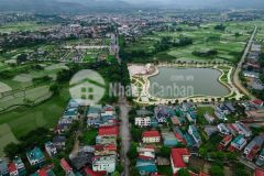 Cơ hội đầu tư siêu lợi nhuận tại nghĩa lộ yên bái