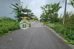 Bá.n nền 62m² đường b12 kdc phú an, cái răng, tp. cần thơ lh 0939 961 661 thịnh