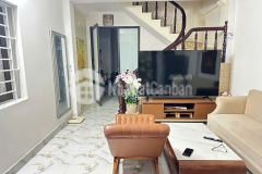 Bán nhà nguyễn trãi, thanh xuân. 50m2, 4 tầng, siêu thoáng. giá nhỉnh 8 tỷ.