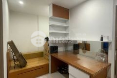 Chung cư 2pn vincity, tầng 5 bevery solary, khu phố phước thiện, phường long bình,53m² giá 3.05ty