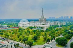 Siêu phẩm view hồ duy nhất tại masteri waterfront căn m3.1x8a ocean park