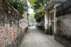 Lô đất 61,2 m2 tại xã như quỳnh, cần bán tài chính chưa tới 2 tỷ 0835459289