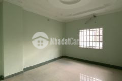 Mặt tiền kinh doanh, bình tây, f1, q6, 5 tầng, 60 m2, 13.5 tỷ.