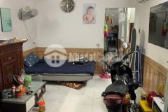 Siêu hiếm. cần bán nhà ngọc lâm, long biên 1t, 36m2, giá 3,02 tỷ