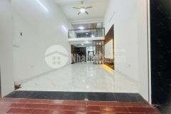 Bán nhà phố nguyễn thái học, huỳnh thúc kháng hà đông, dt 46m, 5 tầng, kinh doanh, giá 12,9 tỷ