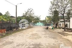 Cần bán đất mặt đường vĩnh yên vĩnh phúc 1476m2 đất 33xtỷ mặt tiền rộng đầu tư