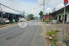 Chủ gửi bá.n đất nhà tổng diện tích 746m² đường nguyễn văn quy, cái răng, tp. cần thơ