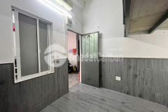 Nhượng phòng nhượng phòng phòng duplex giá siêu ưu đãi dành cho các bạn học sinh, sinh viên