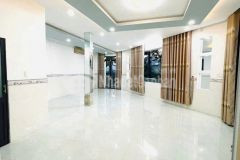 Cho thuê nhà trệt 2 lầu góc 2 mặt tiền kdc diệu hiền, cái răng, cần thơ