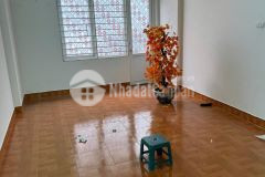 Cần bán nhà ngõ minh khai, giá 15.5 tỷ, 50m2x6t, mới đẹp ở luôn