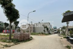 Cần bán đất mặt đường vĩnh yên vĩnh phúc 1476m2 đất 33xtỷ mặt tiền rộng đầu tư