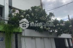 Siêu phẩm nhà khai thác dòng tiền hẻm xe tải đẹp giá bán chỉ 15 tỷ. lh0988954579.