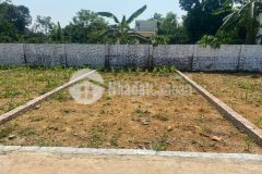 Hàng hiếm duy nhất cánh chủ bình yên 60m2 giá cục rẻ