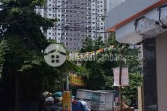 51m2 tòa cc mini xây mới, khu dịch vụ lai xá, 7 tầng, pccc, thang máy, 10 phòng khép kín, 13.5 tỷ