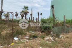 Lô đất mặt tiền võ nguyên giáp tp đà nẵng 187m2 29 tỷ