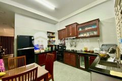 Phú nhuận, 3 tầng, ngang 4.5m, 66m2, hẻm xh phan đăng lưu, giáp phan xích long, 11.95 tỷ