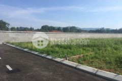 Phu man 101m2, cach cnc hoa lac, đhqg 5 phut đi xe