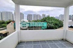 Bán nhà sài đồng, long biên 48m2 x 4 tầng, mặt tiền rộng chỉ hơn 6 tỷ