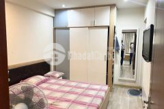 Cần nhượng lại căn 2 ngủ tại green stars lh em xem nhà 0374294960