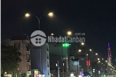 Bán nhà 5 lầu vài bước ra dương quảng hàm ngắm landmark 81 ngang 5.5m 93m2 11pn 15.5 tỷ