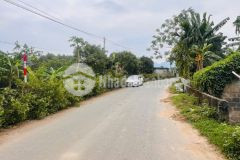 Bán đất nghỉ dưỡng phú nghĩa lạc thủy hòa bình