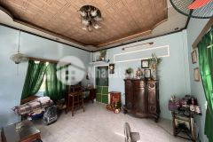 Bán nhà chính chủ lâu năm 639m2, ngang 15m an phú đông, quận 12 giá chỉ 20 tỷ