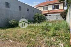 Cực thơn ngon đất long biên 47m 2 3,5 tỷ đường trước nhà 4 m