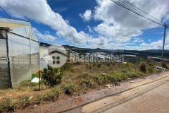 Bán gấp đất sổ riêng nông nghiệp mặt tiền đường nhựa 10m giá chỉ 2,3 tỷ