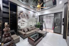 Phá giá bán nhà khương đình gần ngã tư sở 5 tầng 43m2 chỉ 11.x tỷ