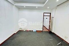 Bán nhà kđt văn quán, 69m, 4 tầng thang máy chờ, kinh doanh, giá 17,2 tỷ